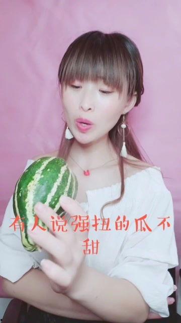 沉默了娱乐吃瓜酱,揭秘娱乐圈幕后真相