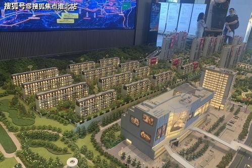 郑州吃瓜娱乐官网地址,揭秘郑州美食娱乐新风向标